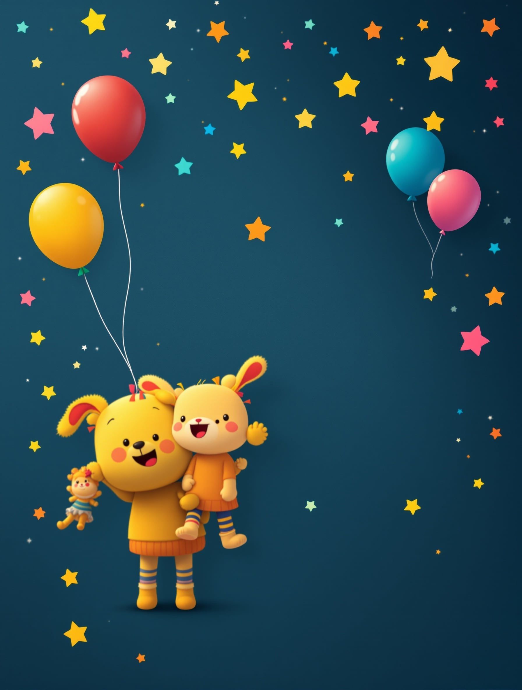Infantil